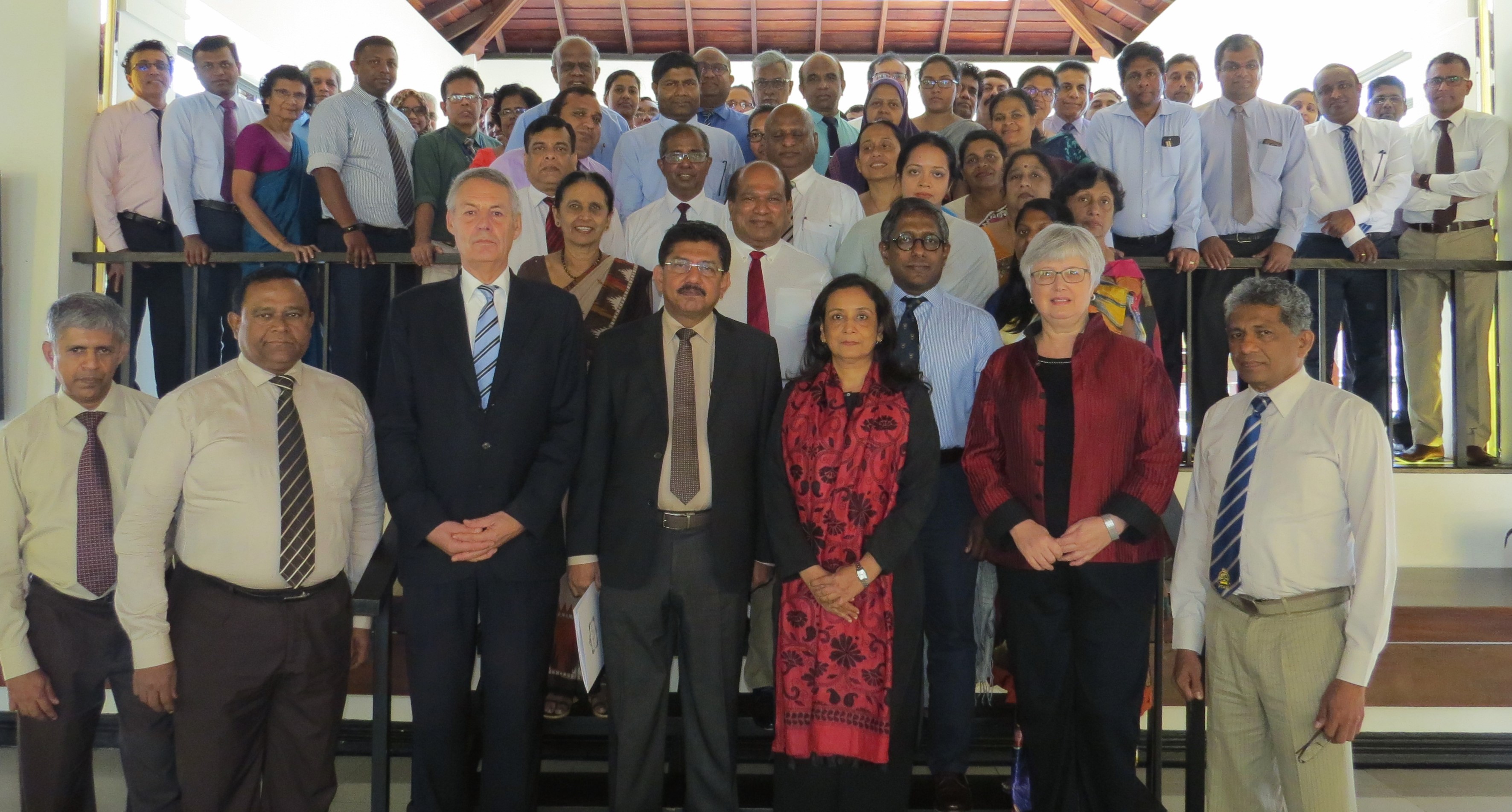 Main title pic Main title pic