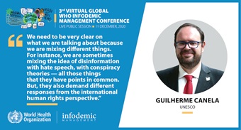 G-Canela-quote-card1