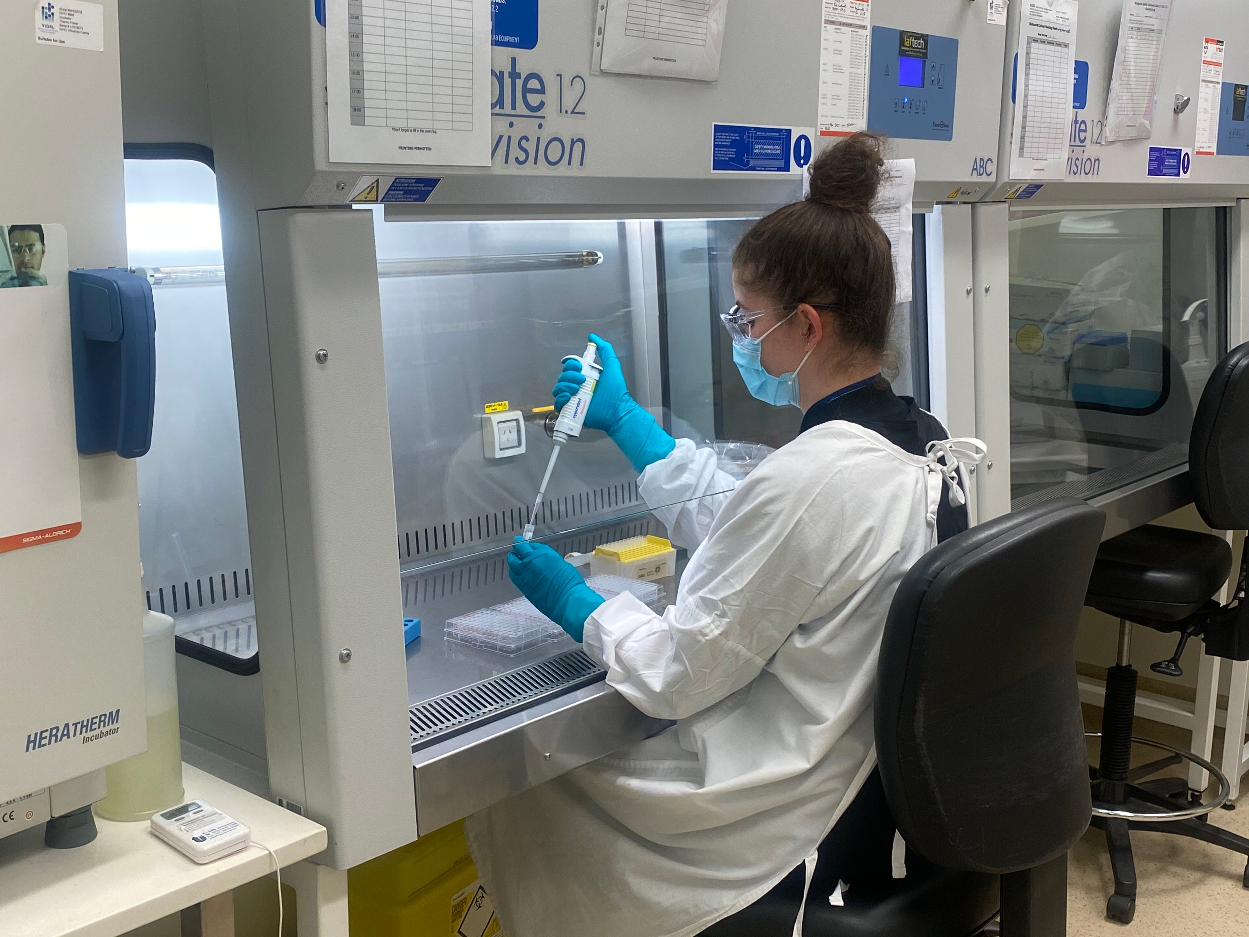 Australia_sampling_influenzacentre