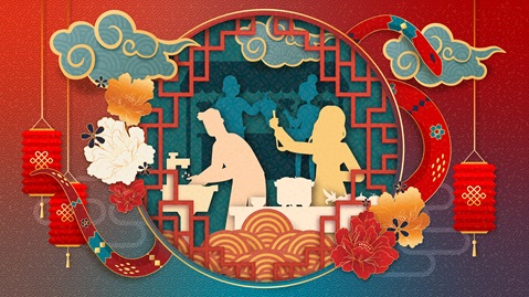 Protect Yourself This Lunar New Year: Essential Precautions Against Avian Influenza