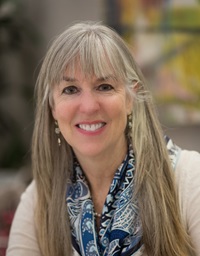 Director of the Department of Immunization, Vaccines and Biologicals at WHO