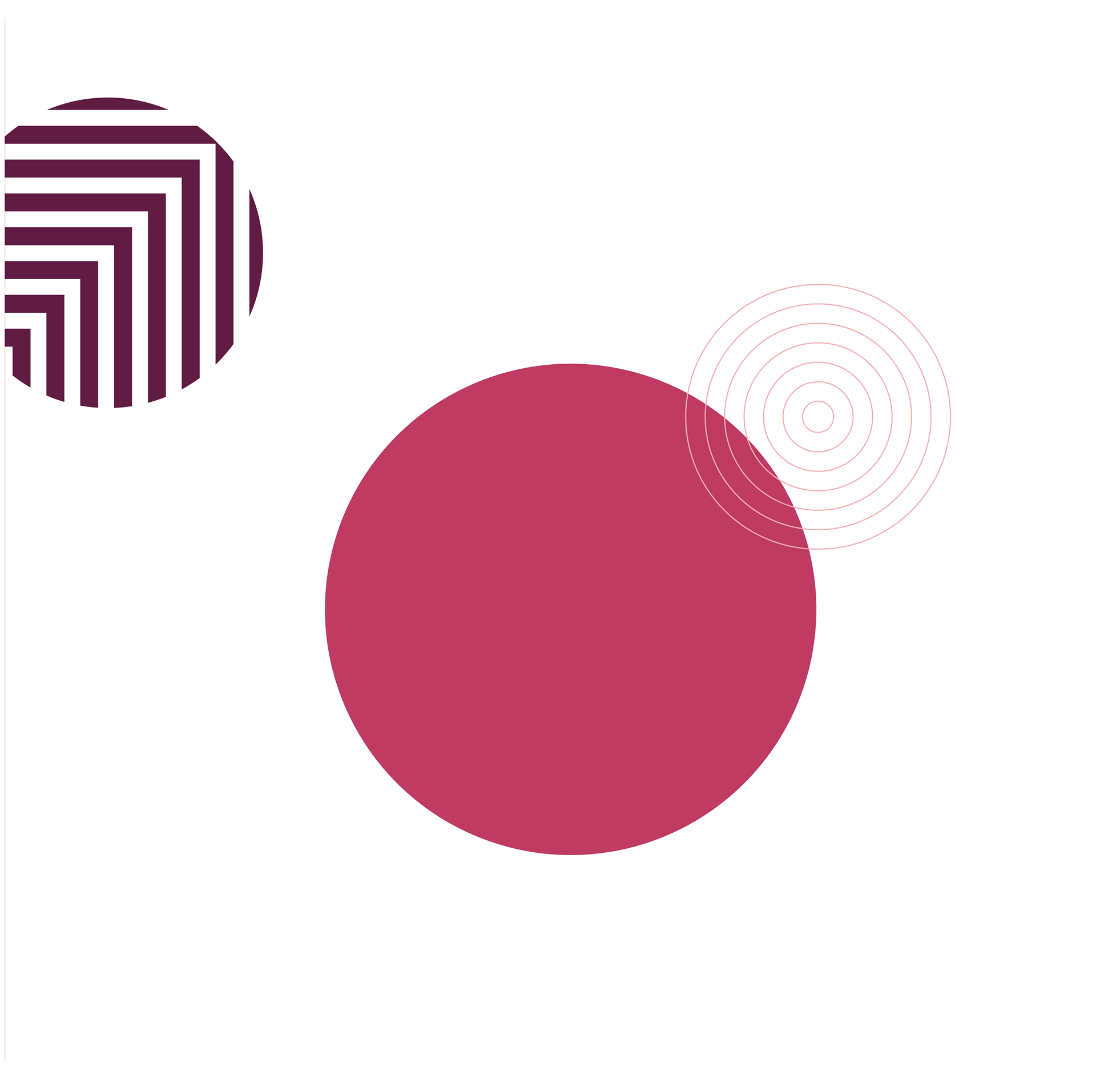 WHO NTD2023 web square