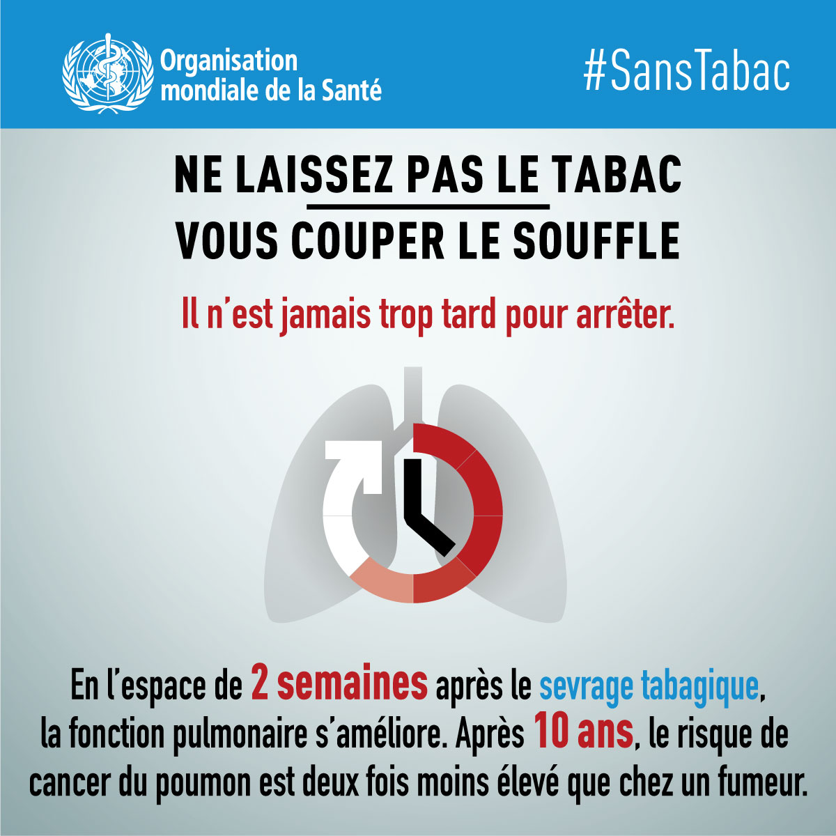 6188_WHO_WNTD19_INFOGRAPHICS_EN_6