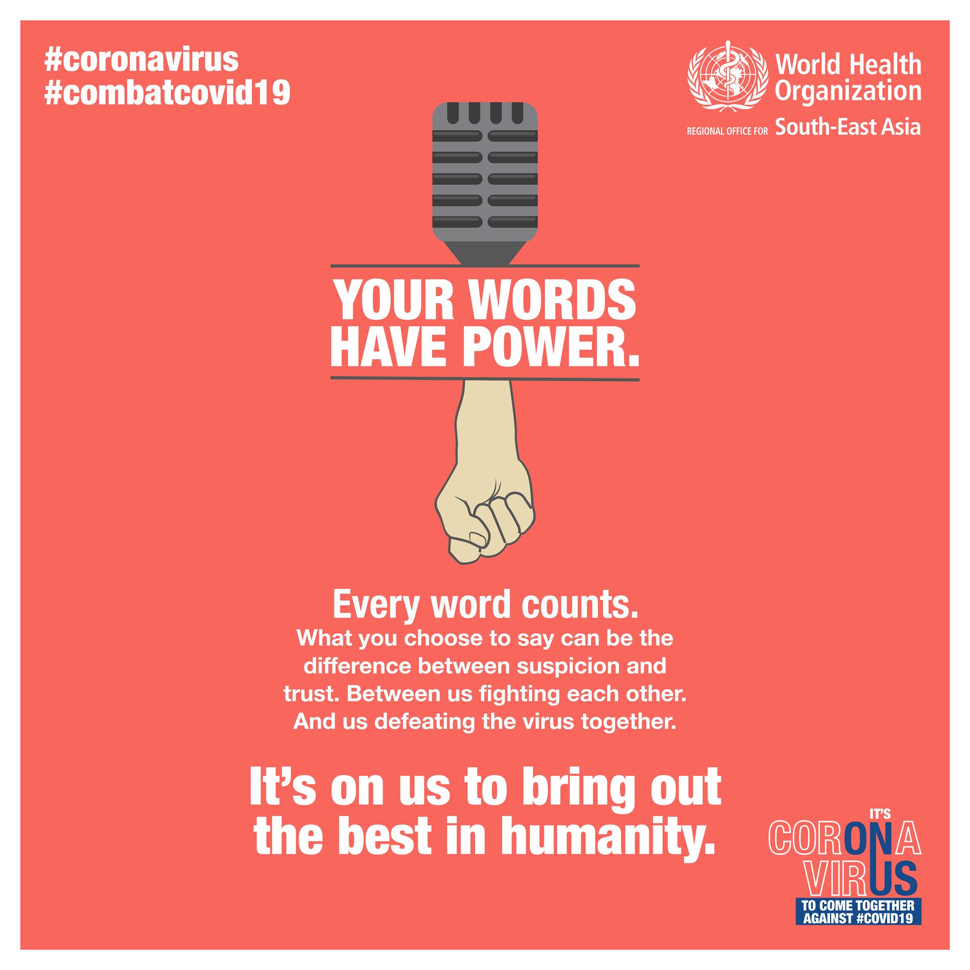 6. Stigma Media Post-01EN