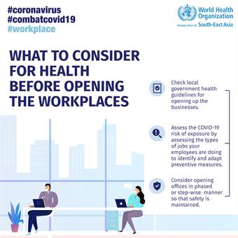 Post Lockdown Set-1-02