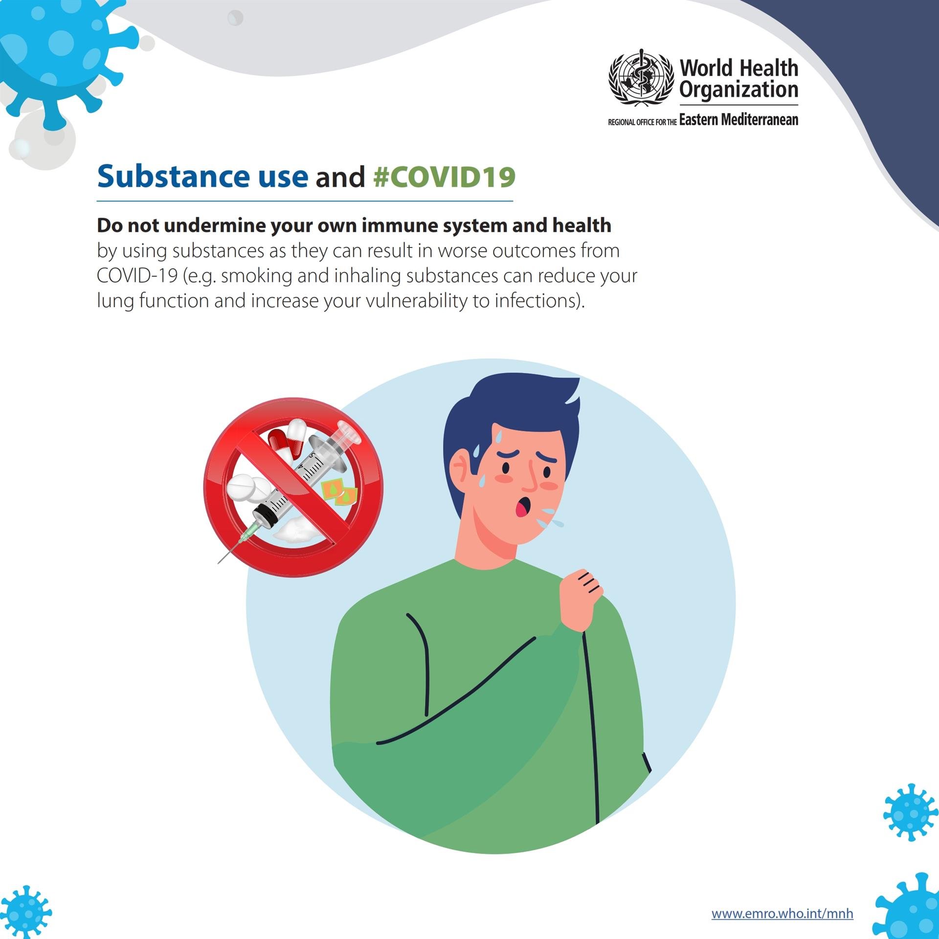 4_en_sc_substance_use_covid