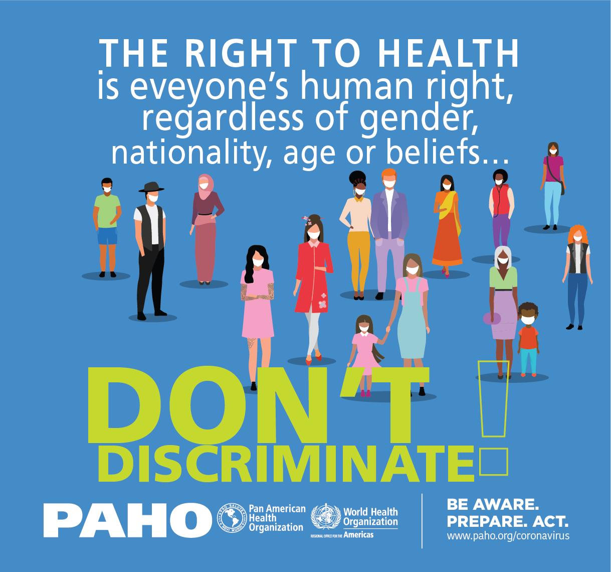 COVID-19-no-discriminate-03-en