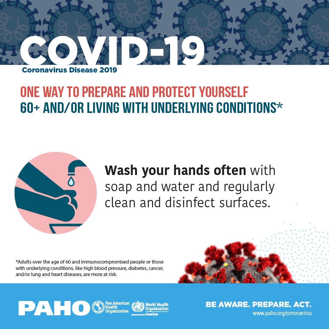 covid-19-ways-to-help-elderly-underlying-conditions-2020-en-01