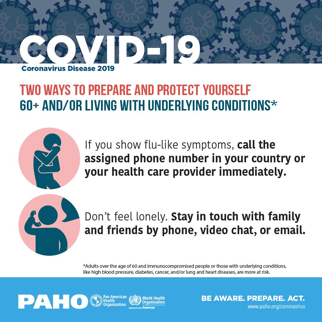 covid-19-ways-to-help-elderly-underlying-conditions-2020-en-06