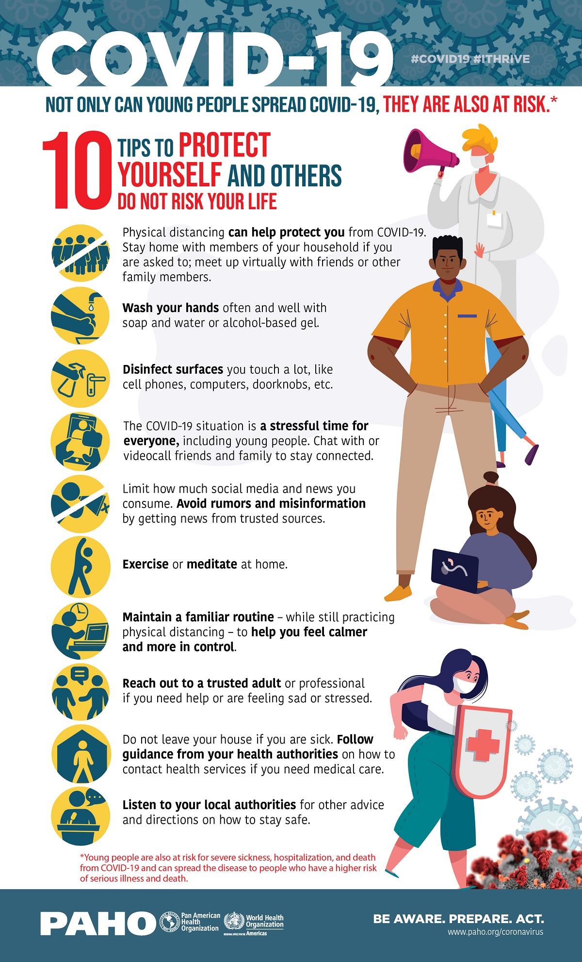 covid19-infographic-adolescents-en