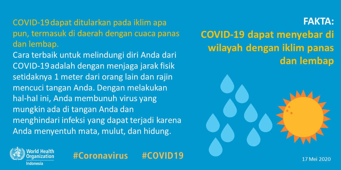 mb hot and humid climate - BI