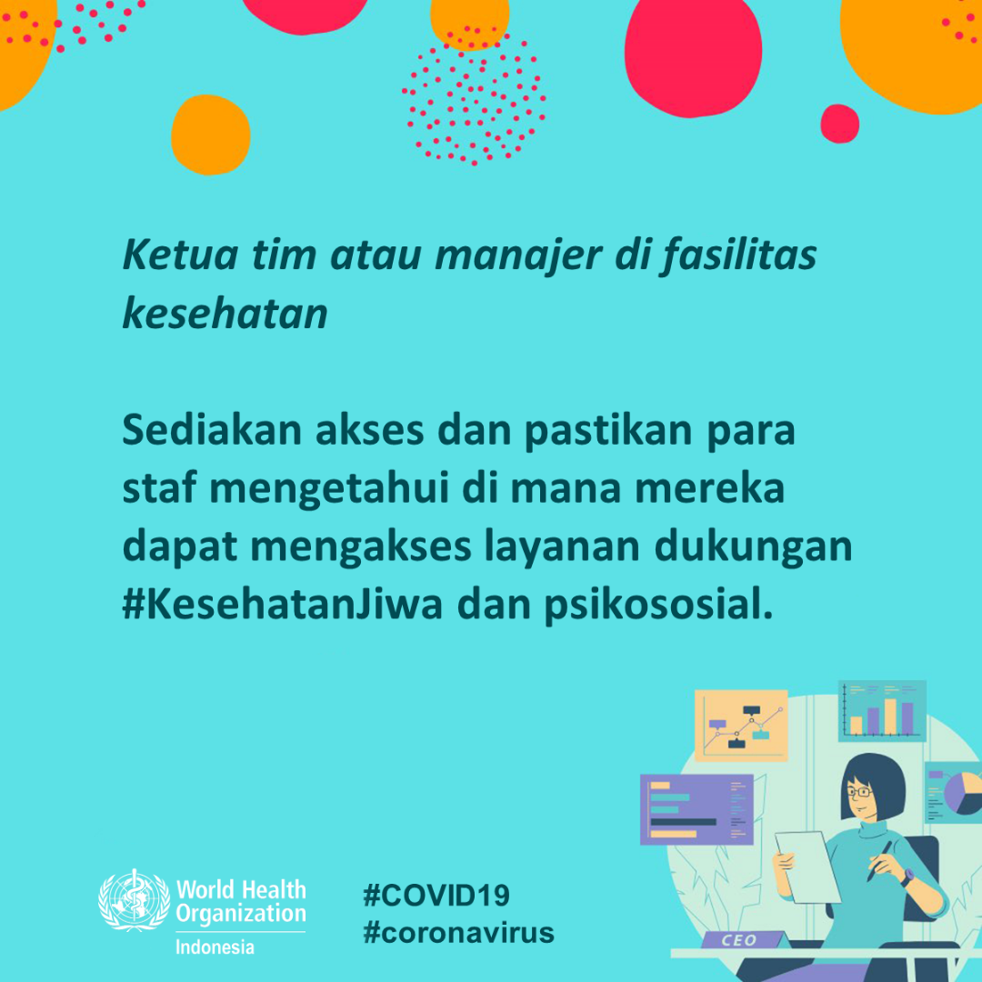 Mental Health Week2 6 - BI