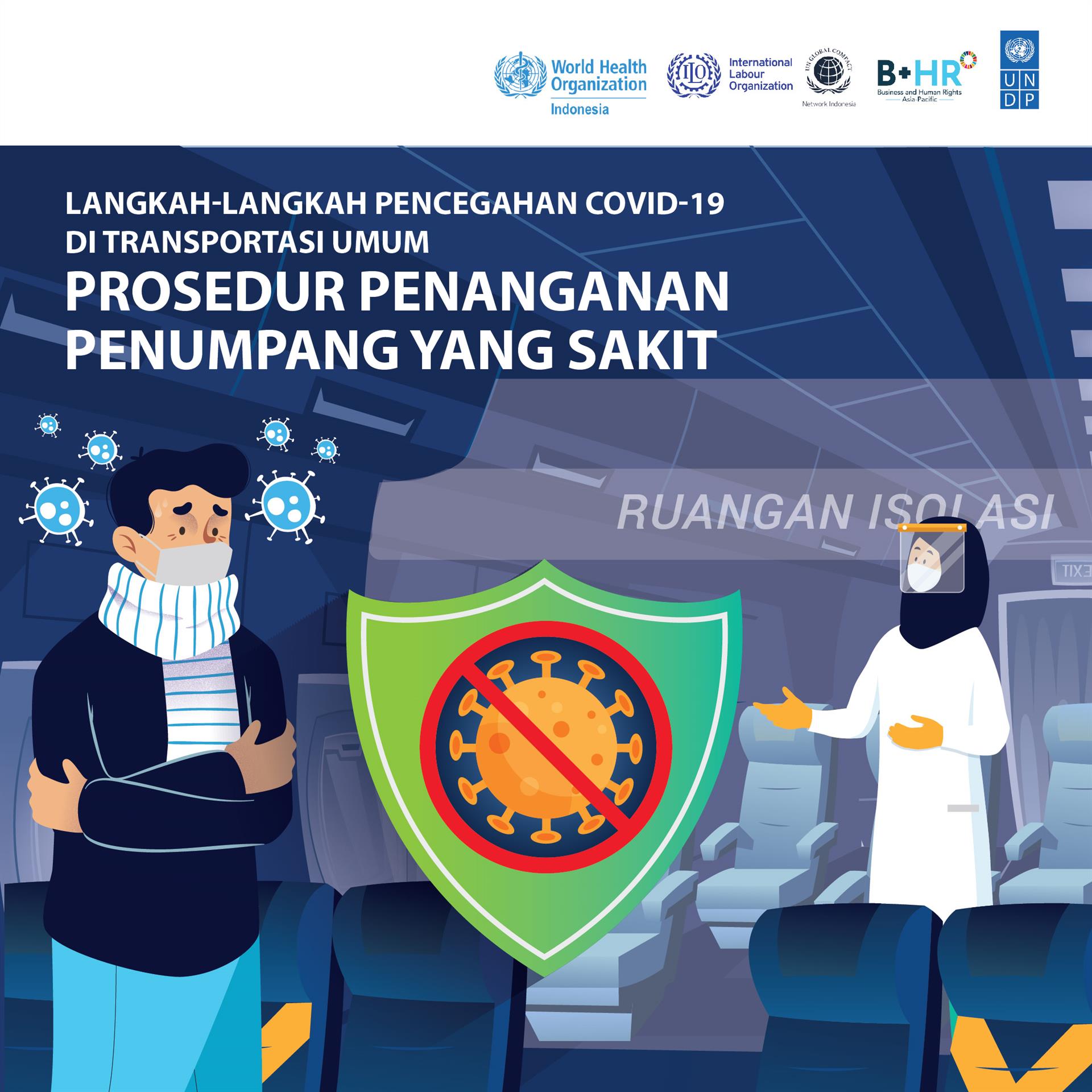 Prosedur penumpang sakit Transportasi Umum-300920-1