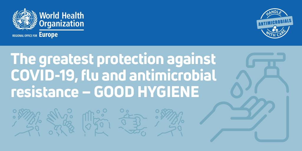 WAAW20_Twitter_3_ENG