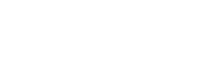 Myanmar