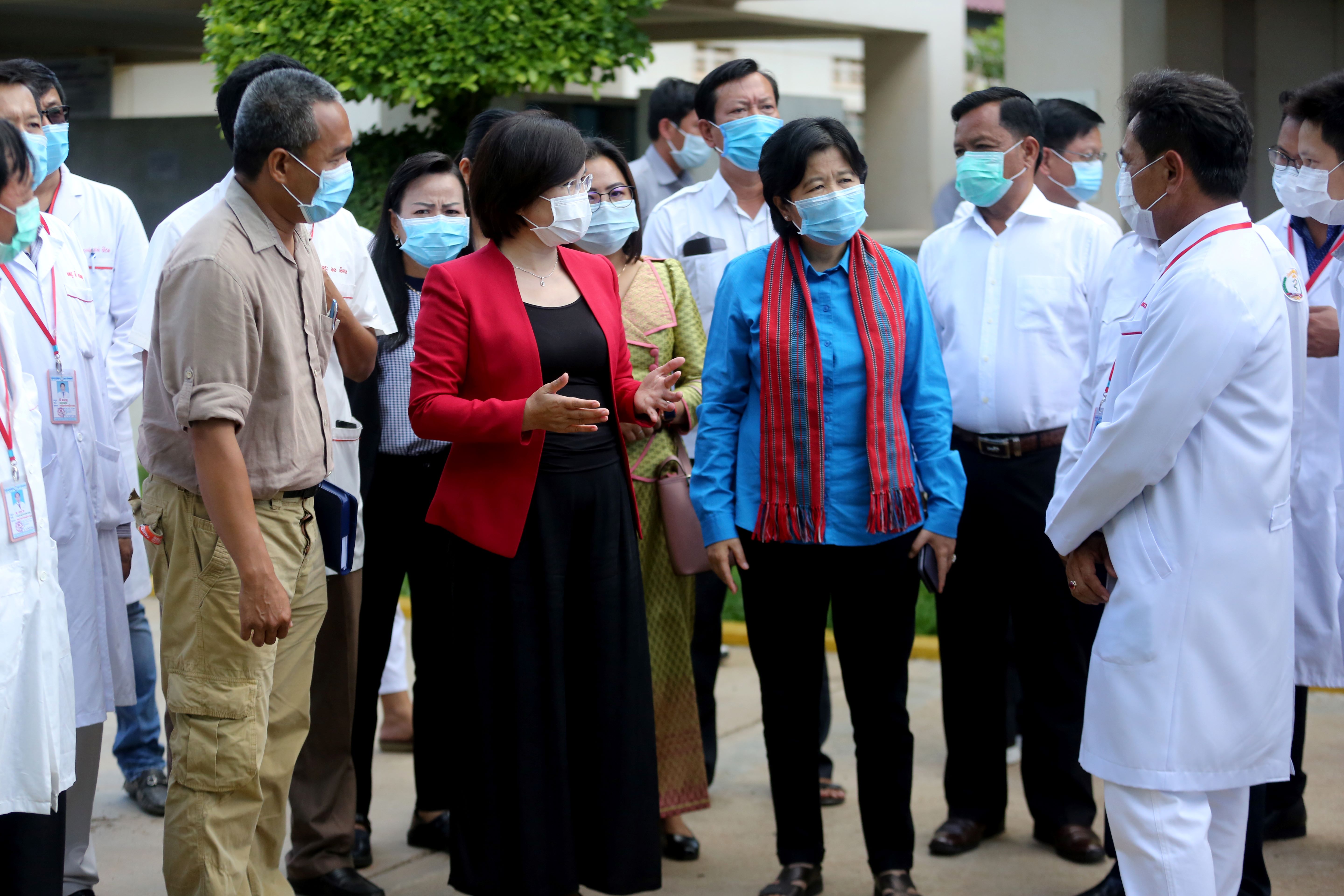 08072020-kh-wr-moh-health-workers