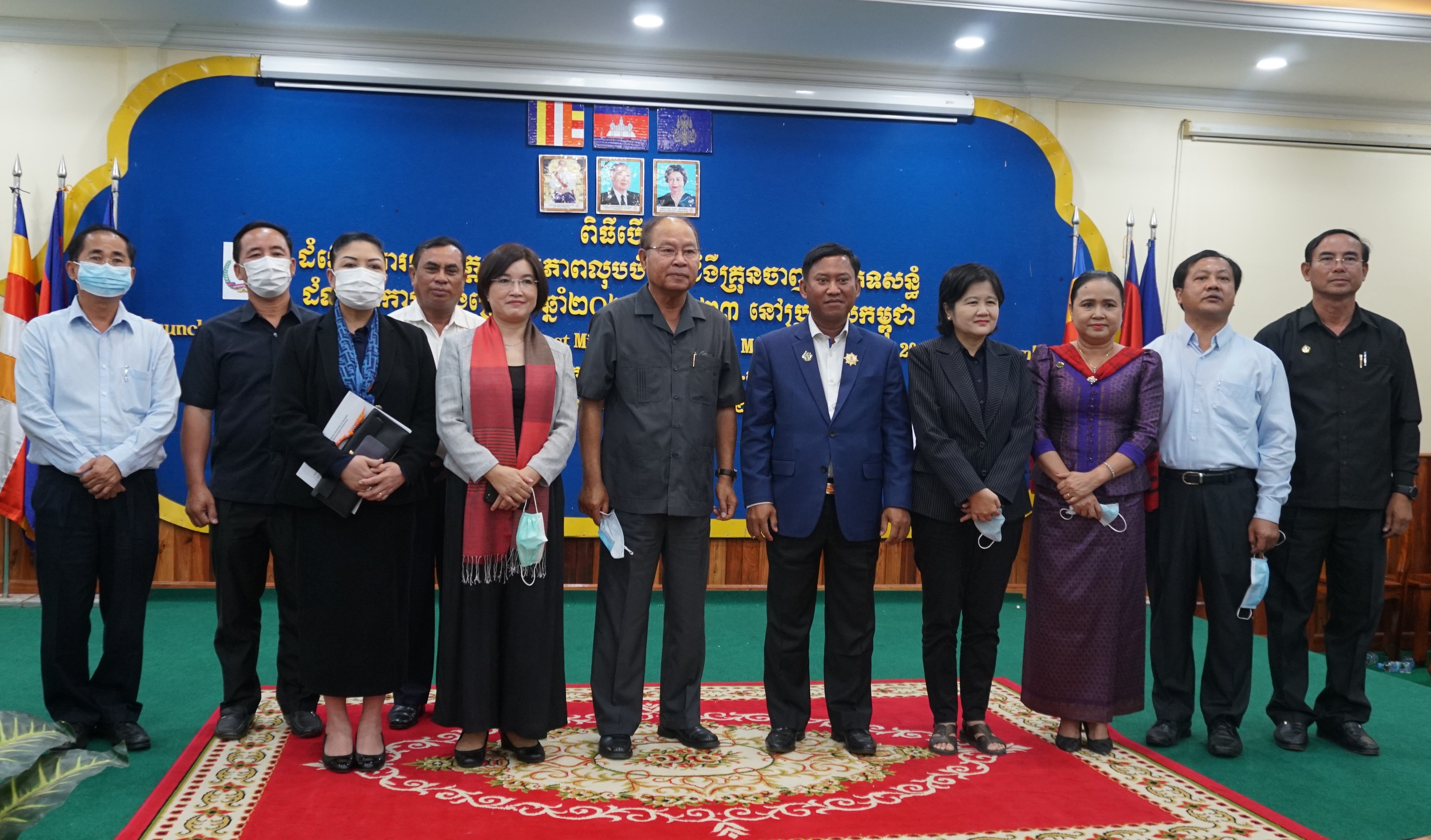 03112020-kh-group-photo