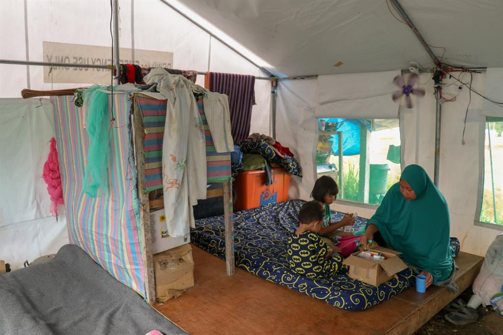 IMG_9436-2 IMG_9436-2