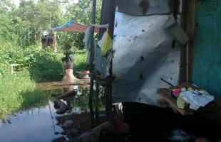 world_water_day_phl2017