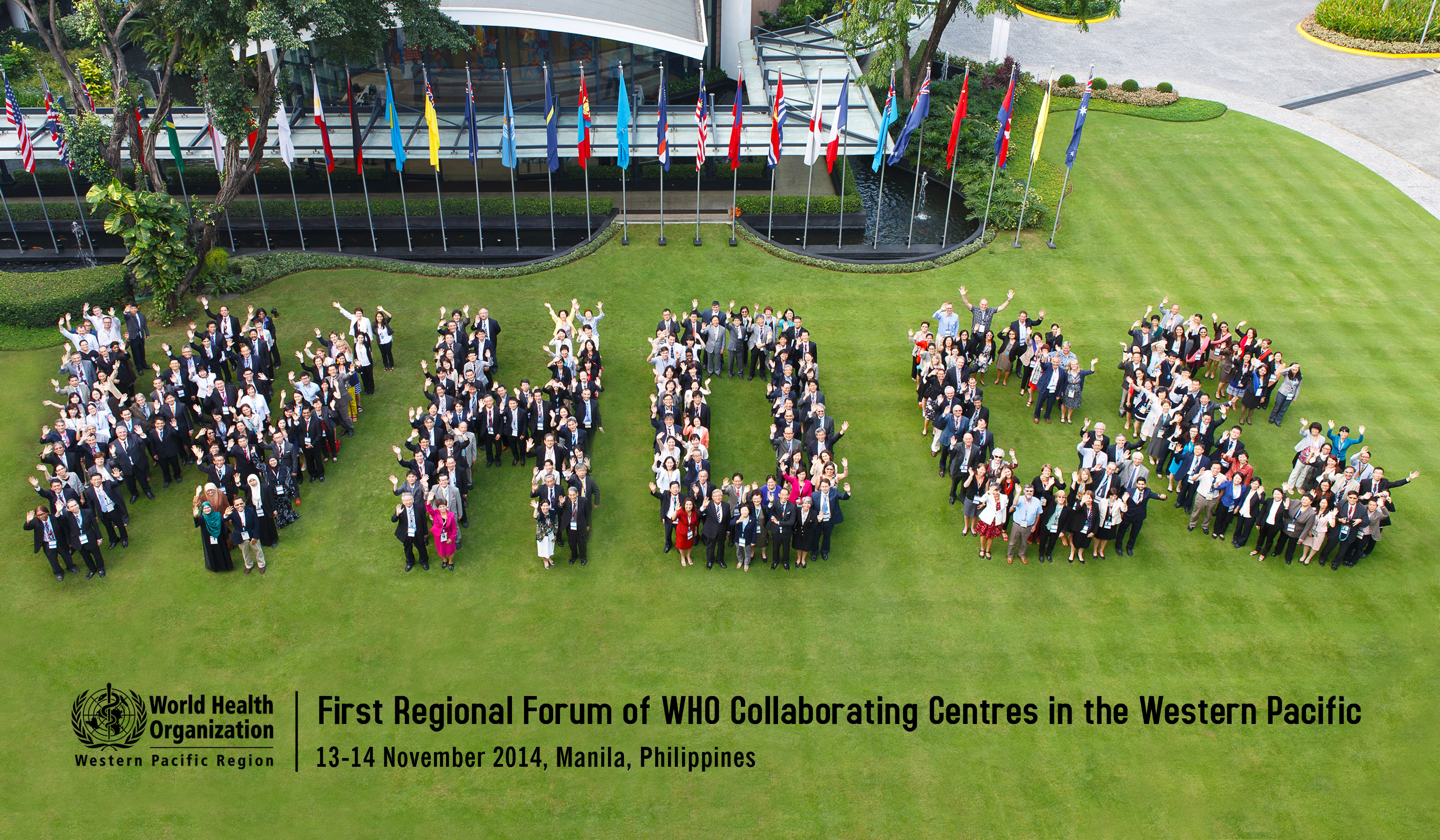 wave_whocc_group_photo